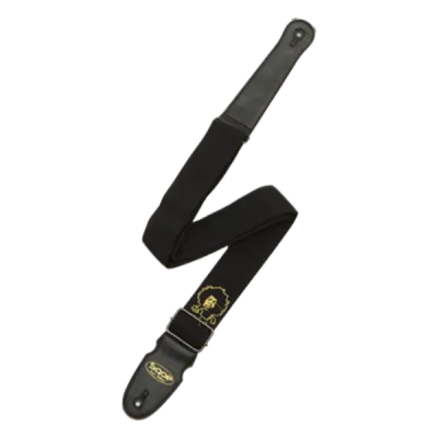 661614