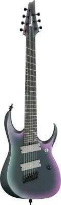 165900