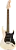 435468