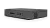 615609