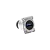 564280