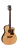 155851 155851