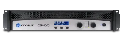 402039