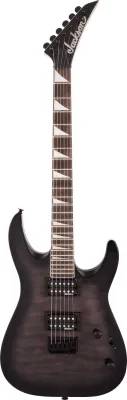263849
