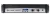 402039