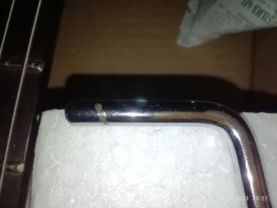 572598