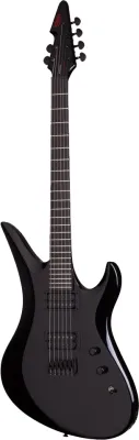 379997
