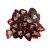 327977