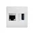 549702