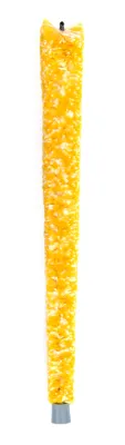 81326