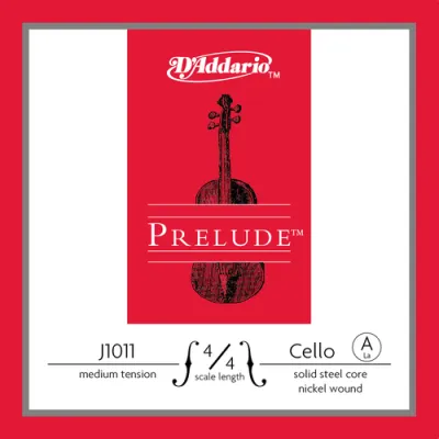 513957