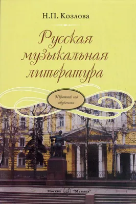 515597
