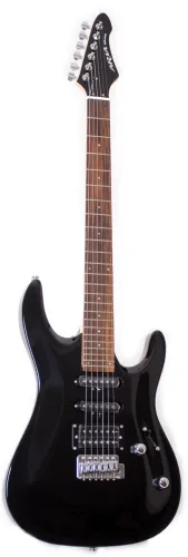 387416