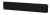 562105