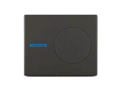389721