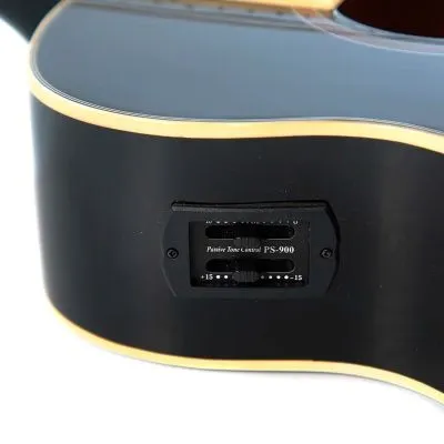 502615