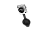 591061