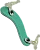 459945