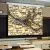 334365 334365