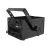 631006 631006