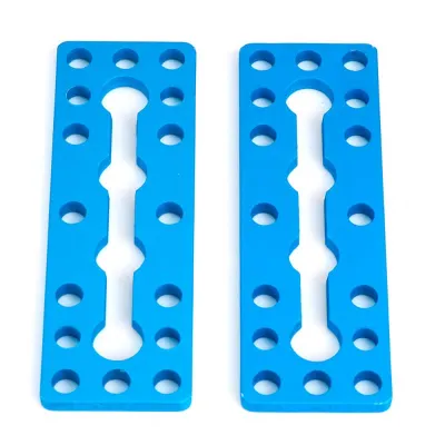 510152
