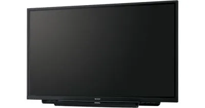 337741