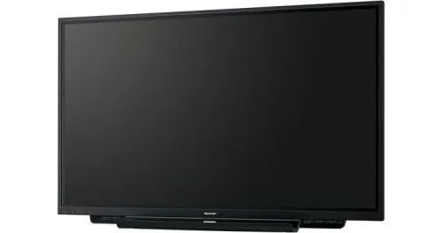 337741