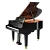 205633