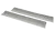693715