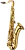 467625