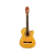 558122