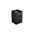 548856