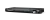 604917