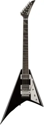 437946
