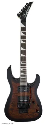 270687