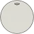476430
