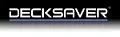 DECKSAVER / Великобритания