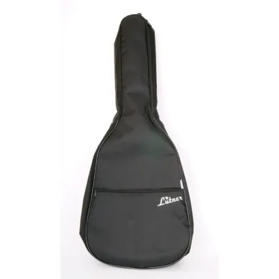 48883