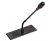 629485