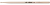 451315 451315