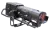337478 337478