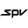 SPV / Германия