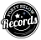 FORTY BELOW RECORDS / 
