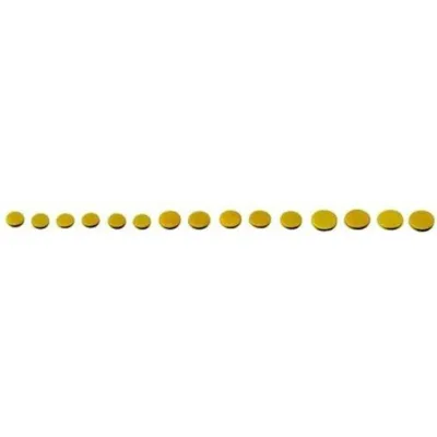 319191