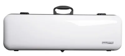 398019
