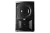 741139