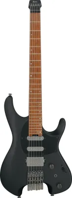 300340