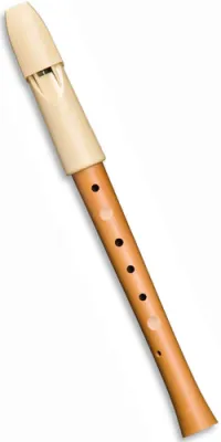 465026