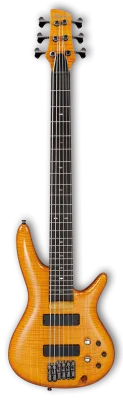 167597