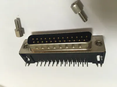 563971